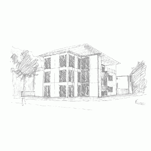 Unternehmen Physiotherapie am Weiherring AG