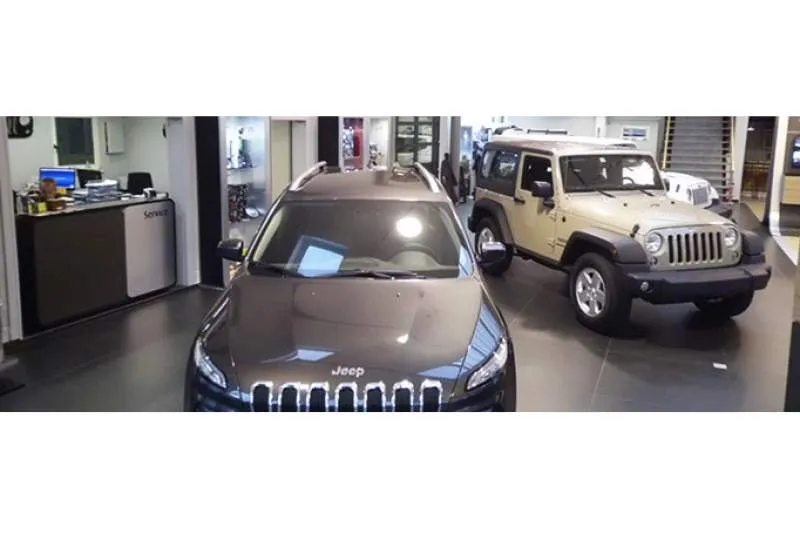 Galeriebild garage-weimerskirch-fils-2-autos.jpg