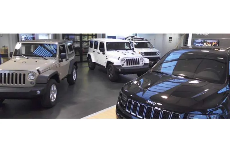 Galeriebild garage-weimerskirch-fils-fuhrpark.jpg