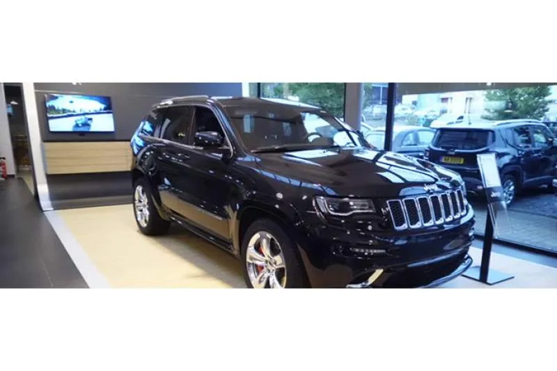 Galeriebild garage-weimerskirch-fils-jeep-auto.jpg