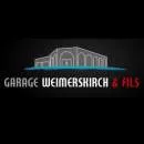 Firmenlogo von Garage Weimerskirch & Fils