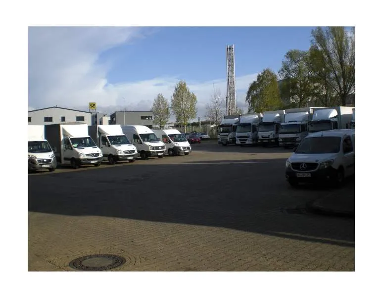 Galeriebild cropped_1740471252_0521744001740471243_789943.jpg