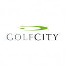 Firmenlogo von Pulheim Golf City GmbH