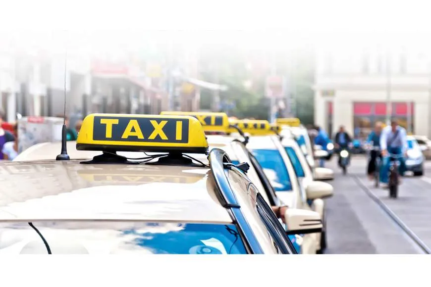 Galeriebild taxi-buffi-2.jpg