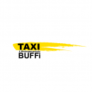 Firmenlogo von Taxi Buffi