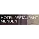 Firmenlogo von Hotel Restaurant Menden