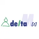 Firmenlogo von Delta M2 GmbH