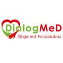 Firmenlogo von Dialog MeD GmbH