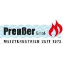 Firmenlogo von Norman Preußer GmbH Sanitär- und Wärmetechnik