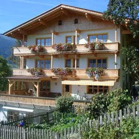 Unternehmen Jugendherberge Wurm - Ferienhof Bonholz