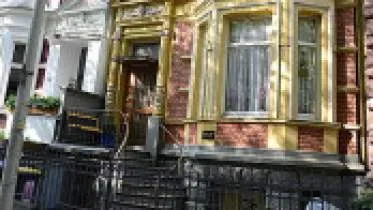 Unternehmen Geigenbauatelier Elbin