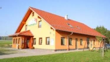 Unternehmen Zum Limousinhof