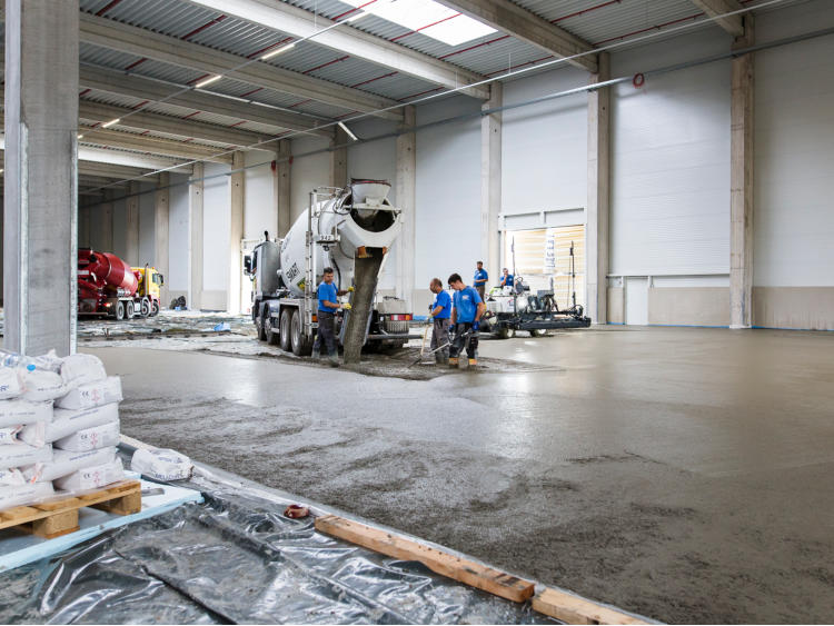 Galeriebild 0558918001757668405_790195.jpg