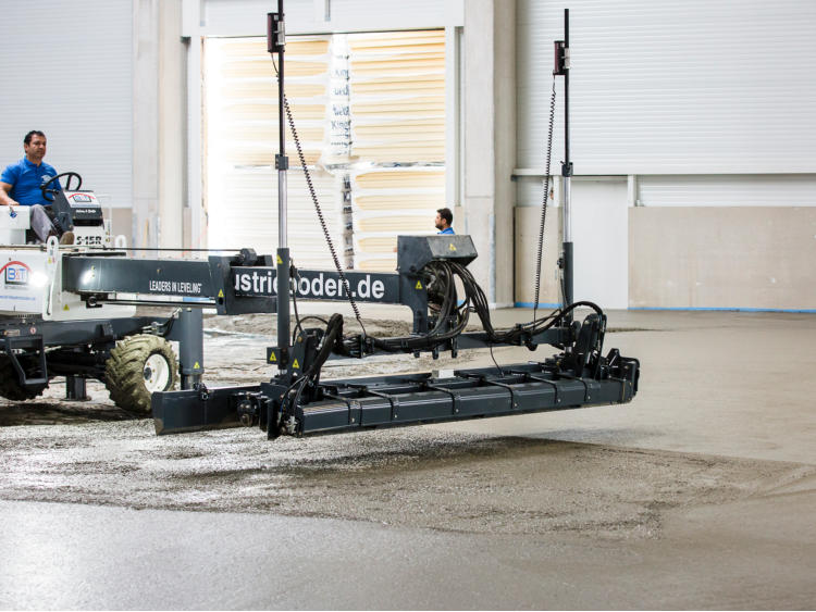 Galeriebild 0585121001757668405_790195.jpg