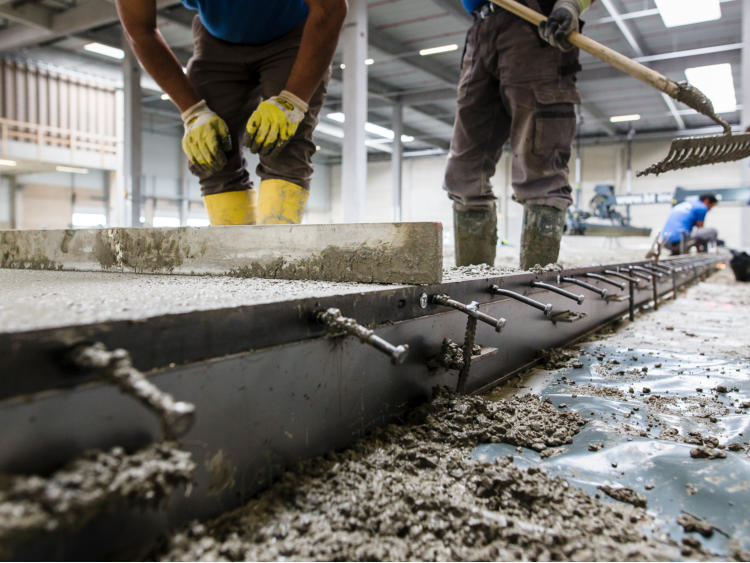 Galeriebild 0587582001757668405_790195.jpg