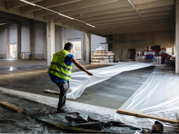 Galeriebild 0589830001757668405_790195.jpg