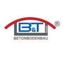 Firmenlogo von B&T Betonbodenbau GmbH
