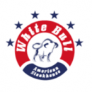 Firmenlogo von White Bull American Steakhouse