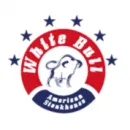 Firmenlogo von White Bull American Steakhouse