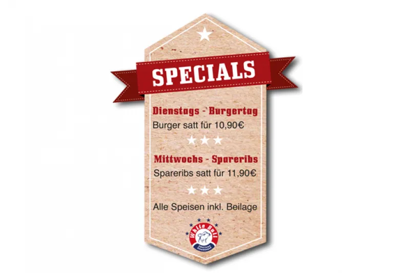 Galeriebild white-bull-american-steakhouse-3.png