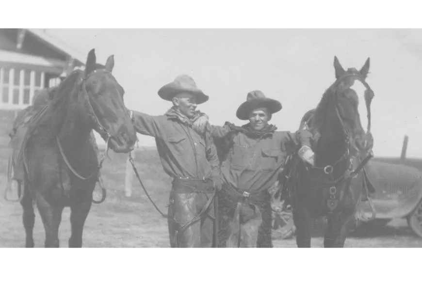 Galeriebild white-bull-american-steakhouse-4.jpg