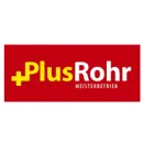 Firmenlogo von +PlusRohr e. K.