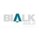 Firmenlogo von Tobias Bialk GmbH Facility Management