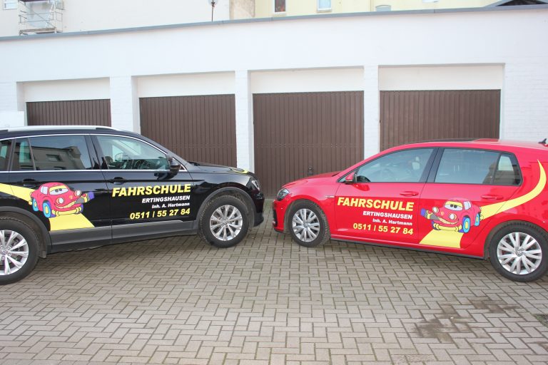 Galeriebild 0076335001760969959_790233.JPG