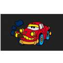 Firmenlogo von Fahrschule Ertingshausen