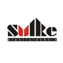 Firmenlogo von Sulke Elektrotechnik GmbH