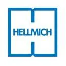 Firmenlogo von HELLMICH GMBH