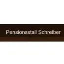 Firmenlogo von Pferde-Pensionsstall Schreiber