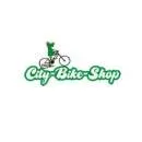 Firmenlogo von City Bike-Shop GmbH