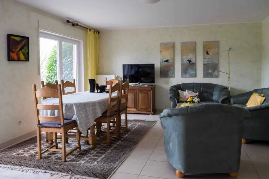 Galeriebild gites-gleis-bingen-catherine-wohnzimmer.jpg