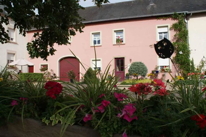 Galeriebild gites-gleis-bingen-garten.jpg