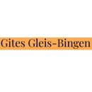 Firmenlogo von Gites Gleis-Bingen