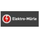 Firmenlogo von Elektro-Mürle GmbH