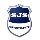 Firmenlogo von SJS Security
