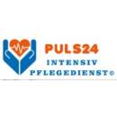 Firmenlogo von Puls24 Intensivpflegedienst GmbH