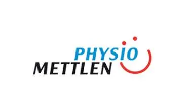 Unternehmen Physio Mettlen