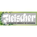 Firmenlogo von Fleischer GmbH & Co Samenhaus - Gartencenter KG