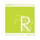 Firmenlogo von Gartengestaltung und Gartenpflege Sebastian Rein