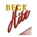 Unternehmen Beck Hitz AG