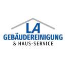 Firmenlogo von Lidija Nikolic LA Gebäudereinigung & Haus Service