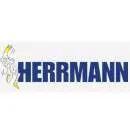Firmenlogo von Herrmann Malerwerkstätte GmbH & Co. KG
