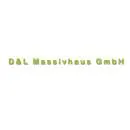 Firmenlogo von D&L Massivhaus GmbH