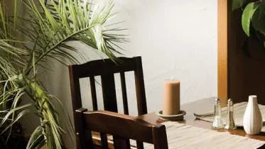 Unternehmen Landgasthof IVA