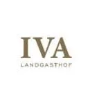 Firmenlogo von Landgasthof IVA