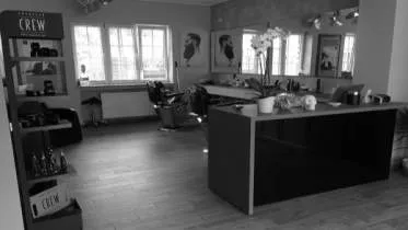 Unternehmen Weidert Men´s Finest