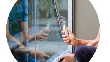 Unternehmen Alpha-Facility-Service Denis Schröder eK. Gebäudemanagement